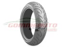 COP. 160/70 ZR17 73W T30 EVO